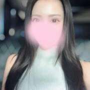 ヒメ日記 2025/09/10 18:02 投稿 美鈴(みれい) グランドオペラ横浜