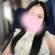 ヒメ日記 2025/09/11 14:52 投稿 美鈴(みれい) グランドオペラ横浜