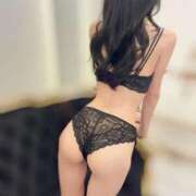 ヒメ日記 2025/09/22 22:41 投稿 美鈴(みれい) グランドオペラ横浜