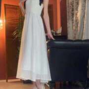 ヒメ日記 2025/09/23 12:21 投稿 美鈴(みれい) グランドオペラ横浜