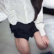 ヒメ日記 2025/09/23 13:02 投稿 美鈴(みれい) グランドオペラ横浜