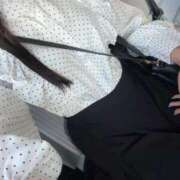 ヒメ日記 2025/09/23 17:51 投稿 美鈴(みれい) グランドオペラ横浜