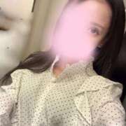 ヒメ日記 2025/09/23 18:56 投稿 美鈴(みれい) グランドオペラ横浜