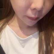 あまね 初めまして♪♪ 京都ホテヘル倶楽部