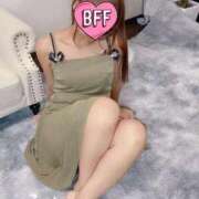 ヒメ日記 2025/09/11 14:57 投稿 LUNA(ルナ) Mirage SPA 大阪店（ミラージュスパ）