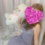 ヒメ日記 2025/09/11 16:17 投稿 LUNA(ルナ) Mirage SPA 大阪店（ミラージュスパ）