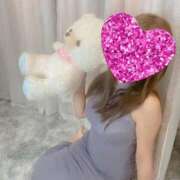 ヒメ日記 2025/09/12 10:07 投稿 LUNA(ルナ) Mirage SPA 大阪店（ミラージュスパ）