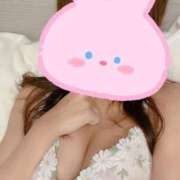 ヒメ日記 2025/09/12 15:18 投稿 LUNA(ルナ) Mirage SPA 大阪店（ミラージュスパ）