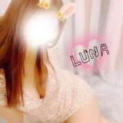 ヒメ日記 2025/09/15 01:11 投稿 LUNA(ルナ) Mirage SPA 大阪店（ミラージュスパ）