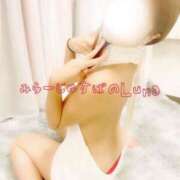 ヒメ日記 2025/09/27 11:57 投稿 LUNA(ルナ) Mirage SPA 大阪店（ミラージュスパ）
