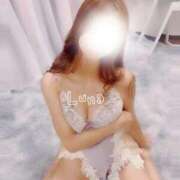 ヒメ日記 2025/09/29 14:37 投稿 LUNA(ルナ) Mirage SPA 大阪店（ミラージュスパ）