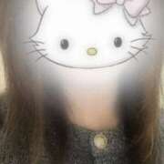 ヒメ日記 2025/11/02 20:46 投稿 あき☆竹 五十妻（イソップ）40代～60代　山口・防府店