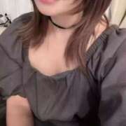 ヒメ日記 2025/11/04 09:43 投稿 あき☆竹 五十妻（イソップ）40代～60代　山口・防府店