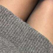 ヒメ日記 2025/11/27 22:04 投稿 あき☆竹 五十妻（イソップ）40代～60代　山口・防府店