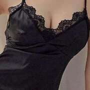 ヒメ日記 2025/12/01 23:52 投稿 あき☆竹 五十妻（イソップ）40代～60代　山口・防府店