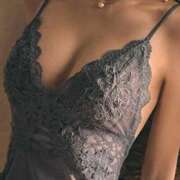 あき☆竹 出勤★ 五十妻（イソップ）40代～60代　山口・防府店