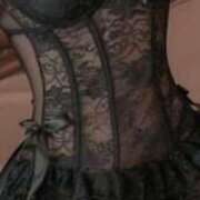 あき☆竹 おはようございます♪ 五十妻（イソップ）40代～60代　山口・防府店