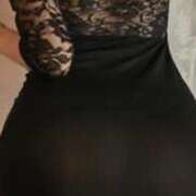 ヒメ日記 2025/12/18 10:43 投稿 あき☆竹 五十妻（イソップ）40代～60代　山口・防府店