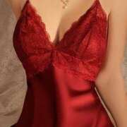 ヒメ日記 2025/12/23 08:35 投稿 あき☆竹 五十妻（イソップ）40代～60代　山口・防府店