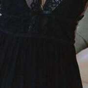 ヒメ日記 2025/12/31 08:58 投稿 あき☆竹 五十妻（イソップ）40代～60代　山口・防府店