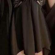 あき☆竹 おはようございます♪ 五十妻（イソップ）40代～60代　山口・防府店