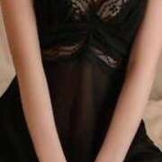 あき☆竹 出勤日★ 五十妻（イソップ）40代～60代　山口・防府店