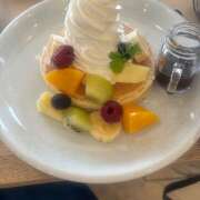 あき☆竹 こんにちは♪ね 五十妻（イソップ）40代～60代　山口・防府店