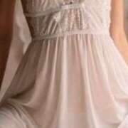 ヒメ日記 2026/04/22 21:20 投稿 あき☆竹 五十妻（イソップ）40代～60代　山口・防府店