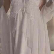 ヒメ日記 2026/04/23 12:18 投稿 あき☆竹 五十妻（イソップ）40代～60代　山口・防府店