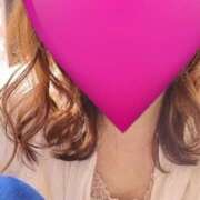 ヒメ日記 2026/05/12 08:27 投稿 あき☆竹 五十妻（イソップ）40代～60代　山口・防府店