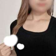 ヒメ日記 2025/09/22 22:02 投稿 清川　なつみ プルプル京都性感エステ　はんなり