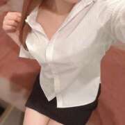 ヒメ日記 2025/09/24 21:30 投稿 清川　なつみ プルプル京都性感エステ　はんなり