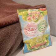 ヒメ日記 2025/09/25 20:34 投稿 清川　なつみ プルプル京都性感エステ　はんなり
