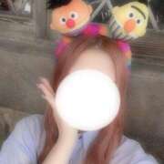 ヒメ日記 2025/09/30 11:53 投稿 清川　なつみ プルプル京都性感エステ　はんなり