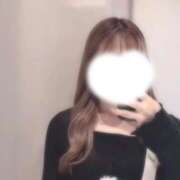 ヒメ日記 2025/10/05 10:20 投稿 清川　なつみ プルプル京都性感エステ　はんなり