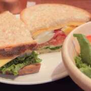 ヒメ日記 2025/10/07 13:01 投稿 清川　なつみ プルプル京都性感エステ　はんなり