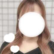 ヒメ日記 2025/10/11 23:34 投稿 清川　なつみ プルプル京都性感エステ　はんなり