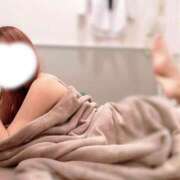 ヒメ日記 2025/10/15 09:22 投稿 清川　なつみ プルプル京都性感エステ　はんなり