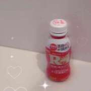 ヒメ日記 2025/10/15 22:48 投稿 清川　なつみ プルプル京都性感エステ　はんなり