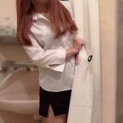 ヒメ日記 2025/10/22 19:00 投稿 清川　なつみ プルプル京都性感エステ　はんなり