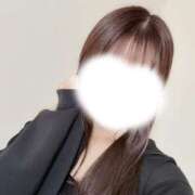 ヒメ日記 2025/10/27 20:15 投稿 清川　なつみ プルプル京都性感エステ　はんなり