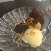 ヒメ日記 2025/10/28 07:30 投稿 清川　なつみ プルプル京都性感エステ　はんなり