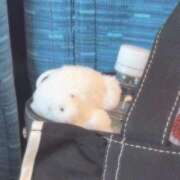 ヒメ日記 2025/10/30 18:00 投稿 清川　なつみ プルプル京都性感エステ　はんなり