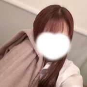 ヒメ日記 2025/11/07 09:09 投稿 清川　なつみ プルプル京都性感エステ　はんなり