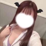 ヒメ日記 2025/11/07 13:30 投稿 清川　なつみ プルプル京都性感エステ　はんなり