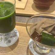 ヒメ日記 2025/11/07 18:10 投稿 清川　なつみ プルプル京都性感エステ　はんなり