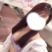 ヒメ日記 2026/01/01 11:45 投稿 清川　なつみ プルプル京都性感エステ　はんなり