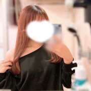 清川　なつみ おはよぉ〜☀️ プルプル京都性感エステ　はんなり