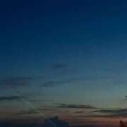 清川　なつみ なつの小話💭 プルプル京都性感エステ　はんなり