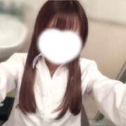 ヒメ日記 2026/02/17 13:01 投稿 清川　なつみ プルプル京都性感エステ　はんなり